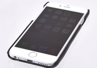 サンコー、iPhone用冷却シート付きケース「iPhone6クーラーケース」を発売