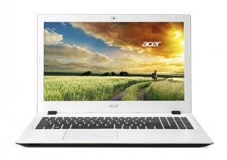 日本エイサー、15.6型ノートPC「E5-573/532」シリーズ夏モデルを発売