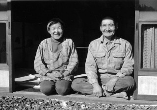 東京都・モノクロ写真48点の展示「志村勉写真展『遠い記憶』よりパート2」