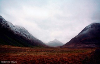 東京都・女性作家3人による特別企画展「キヤノンギャラリーS　2015特別展“She's”〜3人の写真家。彼女たちの写真展2〜」