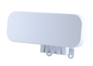 コレガ、屋外設置用の法人用無線LANアクセスポイント2製品を発売