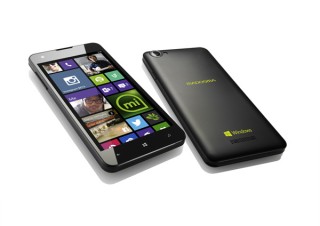 マウスとティーガイア、「MADOSMA」を採用した法人向けソリューションを提供開始