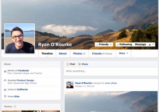 Facebookの新機能はソーシャルメディアマーケティングを終焉に導くか？