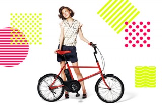 電動アシスト自転車などが賞品の「坂っていいね！フォトコンテスト」