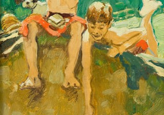 東京都・スリムボトルのアート作品も初披露される「コカ･コーラ ボトルアートツアー」