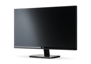 iiyama、AH-IPSパネル搭載25型ディスプレイ「ProLite XU2590HS」を発売