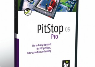 PDFの修正/検査を行えるプラグインソフト