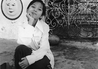 東京都・アジアを旅しながら撮影する石田哲也氏の写真展「Asian Generation」