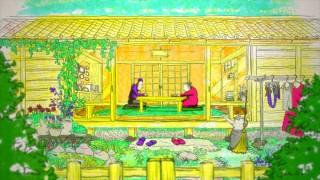 東京都・多摩美術大学創立80周年を迎える特別企画展「多摩美映像フェスティバル in アキバタマビ21」