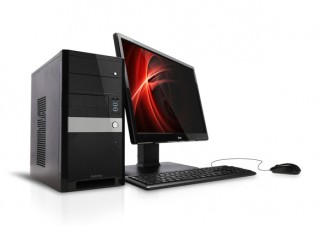 ユニットコム、Windows 10のDSP版搭載PCとバンドルセットの予約販売受付を開始