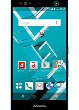 ドコモ、「ARROWS NX F-04G」を一時販売停止