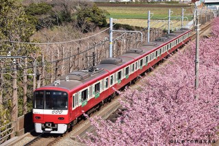 東京都・作品の鑑賞のほかに撮影なども楽しめる「撮って！遊んで！考える！『はじめての鉄道写真展』」