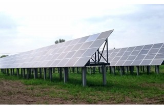 さくらインターネットが石狩市に太陽光発電所を建設、石狩データセンターに送電開始