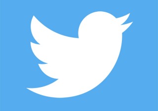 140文字では語れないTwitter迷走の原因