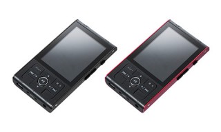 グリーンハウス、FMラジオ搭載のデジタルオーディオプレーヤー「KANA RT」を発売