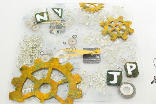 東京都・“廃棄物を言い訳にしないデザイン”約100作品の展示「第5回 産廃サミット」
