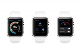 Appleが「watchOS 2」を発表、エルメスとのコラボモデルも登場