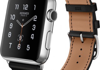 Appleのスペシャルイベントでわかった新製品群の絶妙なセールスポイント