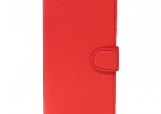 CAMPAX、iPhone6s/6s plus用カバーの予約受付を開始