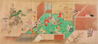 滋賀県・日本美術など約160点の展示「ニューヨーカーが魅せられた美の世界 ジョン・C・ウェバー・コレクション」