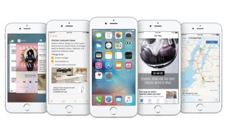 iOS9の広告ブロック機能で再燃するAppleとGoogleの戦い