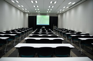 受講料無料!! Webクリエイターにお届けする2015年秋のおすすめセミナー5選！