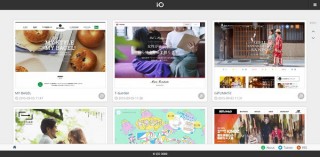 デザインのアイデア探しに最適! 国内Webギャラリーサイトまとめ