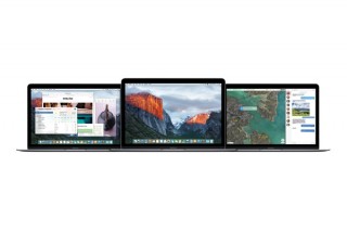 Apple、「OS X El Capitan」の無料アップデートを提供開始