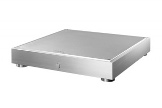 アイ・オー、ハイレゾ音源向けネットワークオーディオサーバー「HFAS1」を発売