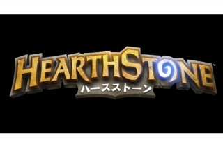 Blizzard、戦略カードゲーム「Hearthstone」日本語版の事前登録を開始