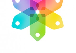 NTT Com、スマホで撮った写真を簡単に整理できるアプリ「Photopt」を提供開始
