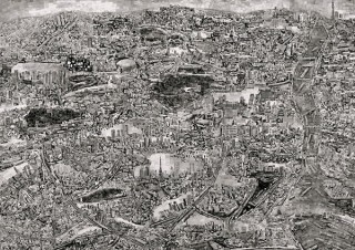 東京都・国内外の写真家が集結する写真展示などのイベント「東京国際写真祭2015」