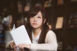 今読んでおきたい、おすすめアート＆デザイン系の書籍まとめ（10月編）