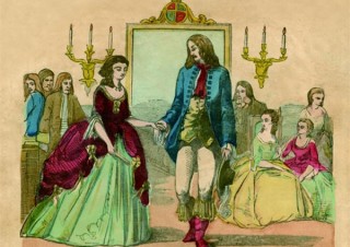 神奈川県・シンデレラなどにまつわるコレクション約200点の展示「プリンセスドリーム展」