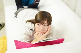 クリエイターが押さえておきたいデザイン関連資格・検定まとめ 