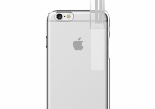 iPhone6sのWi-Fiシグナルを劇的に拡張！「LINKASE CLEAR」発売