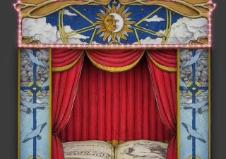 東京の二子玉川ライズで参加型アートイベント「二子玉川アートデポ 2015」が開催