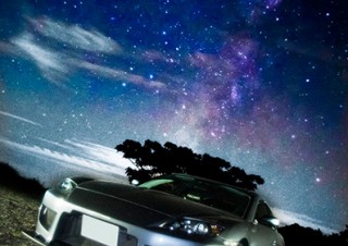 マツダ株式会社らによる運転免許を持つ女性向けフォトコンテスト「私とクルマと・・・」