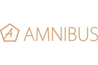 第一弾は「弱虫ペダル」のアパレル雑貨！　アニメ・漫画グッズ専門通販「AMNIBUS」