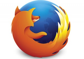 「Firefox 42」が第三者企業からの追跡を制限するトラッキング保護機能を実装してリリース