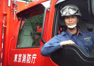 勤労に感謝！「はたらくすがた」写真コンテストの受賞作品展が東京で開催