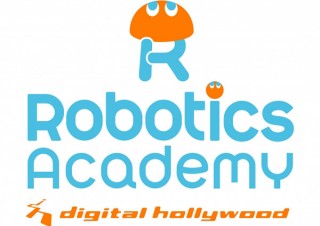 「2016年のドローン産業の展望」をテーマにしたデジハリの公開シンポジウムが12月4日に東京で開催