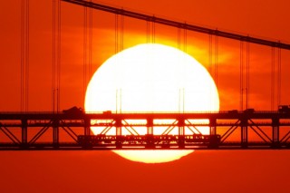 鉄道写真がテーマの特別イベント「鉄道フォト月間2015 スキルアップでベストショットをめざそう！」