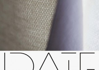 クリエイター177人がボランティア参加！マフラーとブランケットの展示「伊達ニッティング」が東京で開催