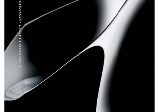 Adobe、デジタル画像を手軽に整理・加工・編集できる「Adobe Photoshop Lightroom 3」