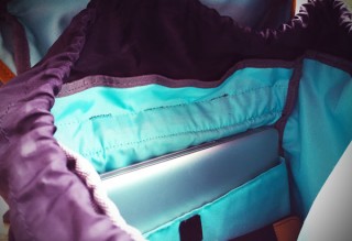 一度使うと他のも気になる!? ノートPCを収納できるリュック8選