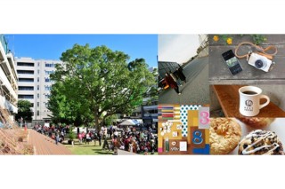 女性誌「オズマガジン」の世界をライブで体験できるイベントが12月13日に東京で開催