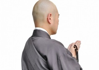 Amazonで僧侶の手配が可能に！ 新サービス「お坊さん便」が提供開始