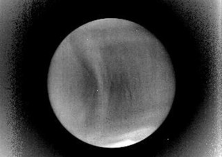 金星の世界初の雲写真、準惑星ケレスにも雲、相次ぐ天体からの雲報告