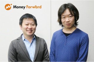 マネーフォワードの技術顧問にRuby on Rails／Rubyコミッターの松田明氏が就任